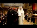 Archd. Mihail Buca & TRoNoS - Baladă a lui Constantin Vodă Brâncoveanu