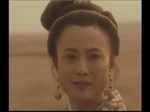 Video Đông Chu Liệt Quốc P2 tập 15+16 (Thời Xuân Thu Chiến... - youtube
