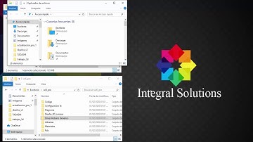 Instalación IDE Arduino, driver CH341, Librerias, Compilar codigo, Cargar Codigo "Proyectos DIY"