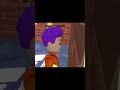 👻 ROBLOX 2.0 FUNNY GAMEPLAY TAMIL🤣🤣 || PART-1 ‎⁨@gamepolam⁩    #shorts #roblox  #gameplay #gamepolam