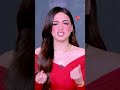 لو اتقدملك عريس وعايزة تطفشيه
