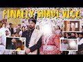 Finally Shadi Ho Gai ЁЯШнтЭдя П Wife Face Reveal Umar Sheikh Ki Shadi Finally Shadi Ho Gai ЁЯШнтЭдя П Wife Face Reveal Umar Sheikh Ki Shadi