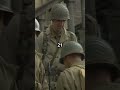 World War I#history #facts #reels #viralvideo #congress #facebook #funfacts #president #ww2 #usa