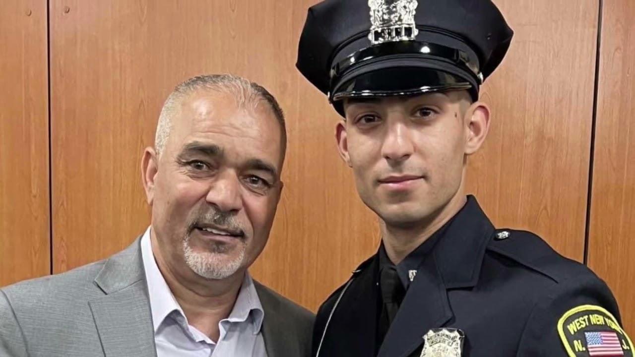 Graduates 🎓 Mukhmas 2023