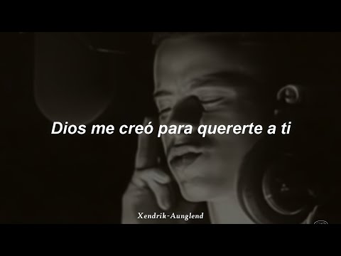 Vico C - Me Acuerdo ; Letra + Video HD