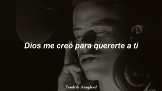 Vico C - Me Acuerdo ; Letra + Video HD
