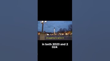 Is Now the Time to Short EUR/GBP? Key Signals from UK Fiscal Policy