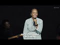 I WILL SERVE NO FOREIGN gods - CLM Midrand Worship Team, HLENGIWE MHLABA MTHUNZI NAMBA BENJAMIN DUBE