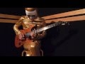 平田志穂子 Dazzling Smile 歌詞 動画視聴 歌ネット 平田志穂子 Dazzling Smile 歌詞 動画視聴 歌ネット