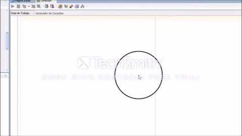 ADMINISTRAR ROLES Y PRIVILEGIOS EN ORACLE