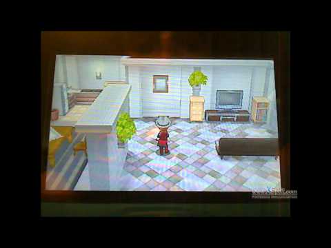 Old Man In Anistar City... (Warning: Feels) - Old Man In Anistar City... (Warning: Feels)