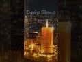 Deep Sleep Sanctuary - Eiffel Views Cozy Paris Hotel Ambience #parisnight #shorts #cozyambience