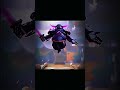Mini Pekka X P.E.K.K.A edit #clashroyale #edit #shorts