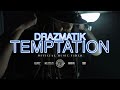 9th Wonder X Drazmatik Temptation Freestyle mp3