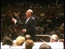 Haifa Symphony Orchestra Noam Sheriff: "Festival Prelude"_1