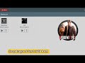 Resident Evil 4 Remake Test in Android Winlator v10 Frost (Final) V3 Snapdragon 8 Gen2