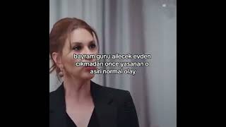 Içimde Kalmasın Atayım Dedim Iyi Bayramlar Şfet Izılcıkşerbeti I