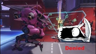 Dva.