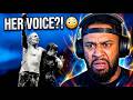 Maphra Sings DOOMED with BMTH at Sonic Temple 2026 [REACTION] | HER VOICE SHOCKED ME 😳🔥