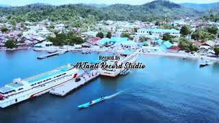 Lagu Daerah Kep.Sula - Sanohi Koi Gafota (Musik Video) 2021.