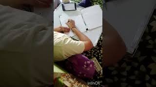 EO & RO day 14 ❤️🔥😁🤗 #shortvideo #motivation #motivation #upsc #dothingsyoudontwanttodo #upsccse #❤️
