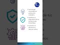 El Interruptor TECNA es innovación en la inspección de protección catódica
