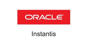 Using EnterpriseTrack Mobile