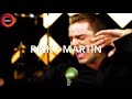 Living Crazy Life ||| Living La Vida Loca (1999) “Ricky Martin” - Lyrics