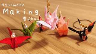 【敬老会】心を込めて贈ろう!喜ばれる手作りプレゼントのアイデア集