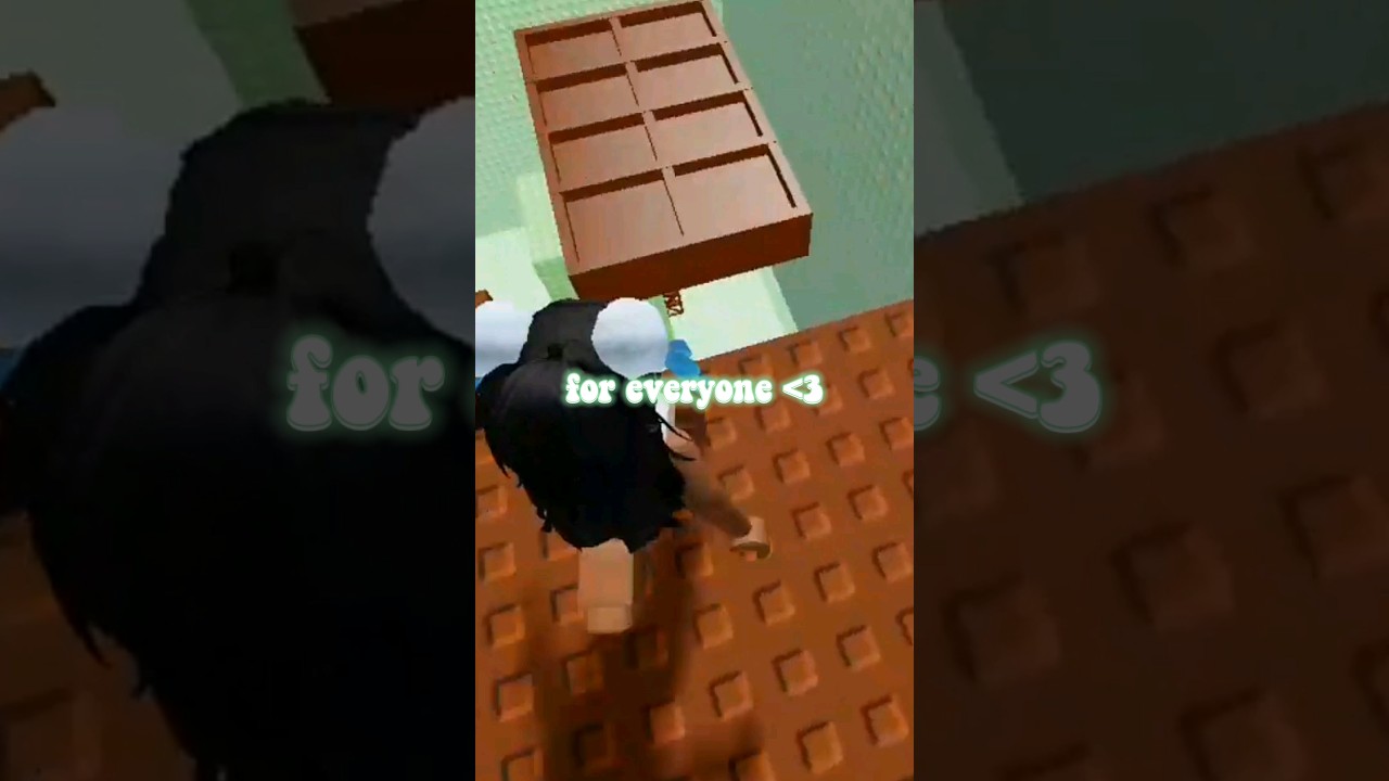 Watch this if you feel down! 