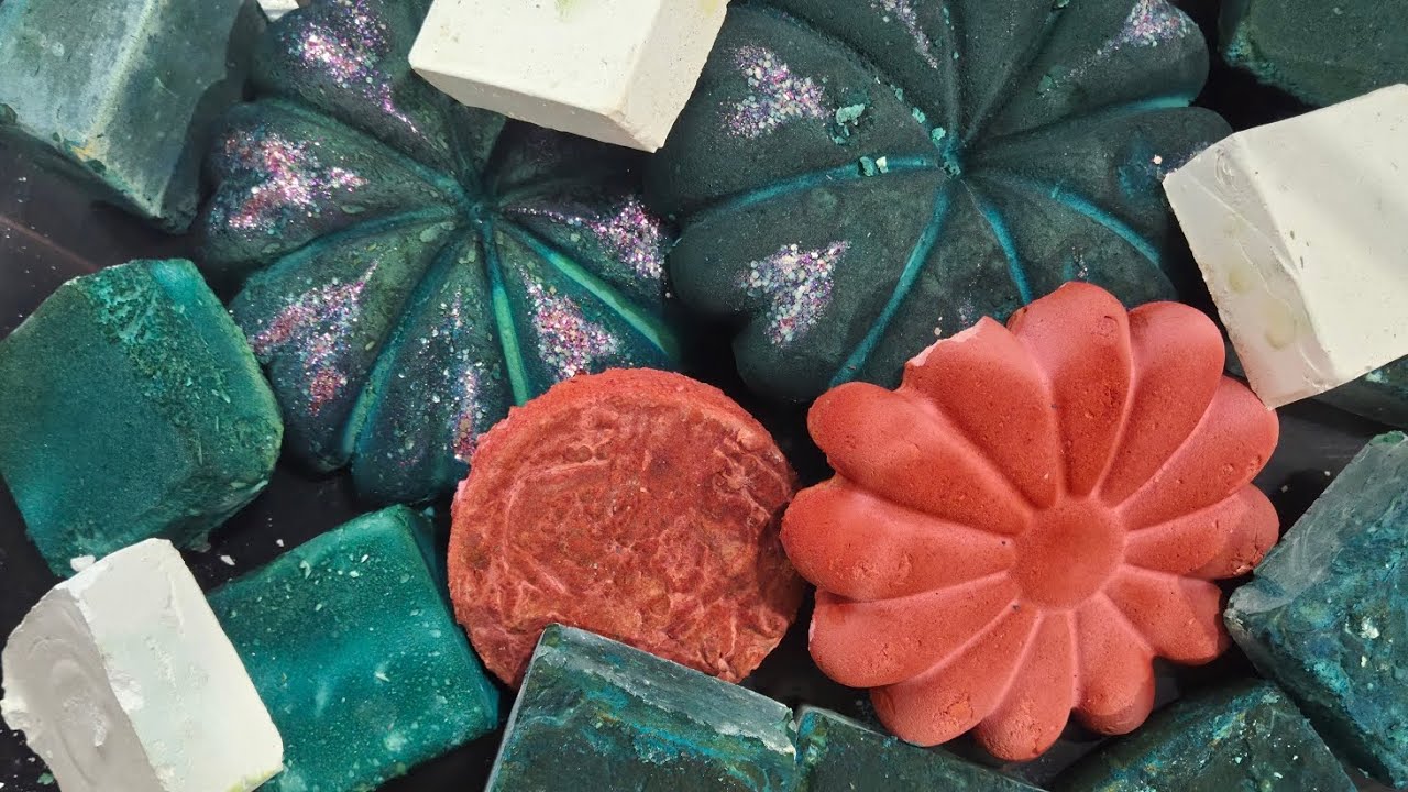 MELTING bright colours platter ✌️✌️