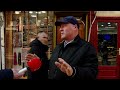 Rritet numri i personave që kërkojnë lëmoshë në rrugët e Shkupit