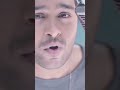 New video by One Music Network on YouTube
