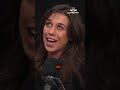 JAKIE CECHY MUSI MIEĆ PARTNER JOANNY JĘDRZEJCZYK? | W cieniu sportu