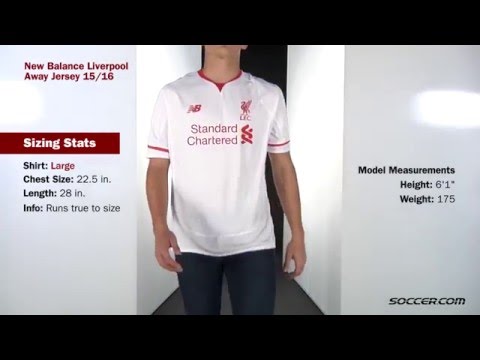 new-balance-liverpool-away-jersey