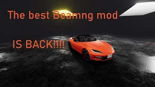 Herochi CCF Best mod ever better than Dev quality the most advanced mod ever.