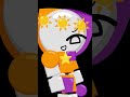 #emojicat #cute ☀✨nova oc✨☀