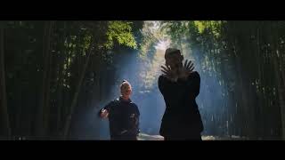 Freeフリートラック Bad Hop Yzerr Zot On The Wave Type Beat Kawasaki Prod. Storm Paior Danil