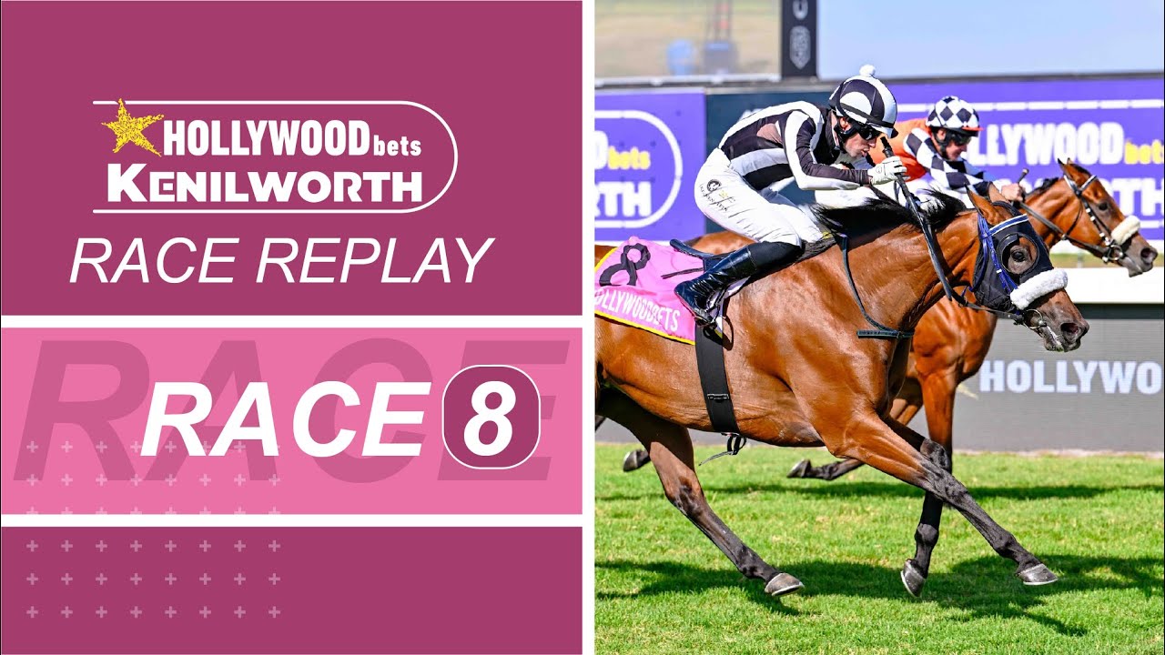 Crisp Hollywoodbets Kenilworth Tips - Tuesday 19 May 2026 Abstract Illustration Crisp Hollywoodbets Kenilworth Tips - Tuesday 19 May 2026 Abstract Illustration