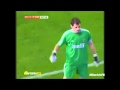 Iker casillas  san iker