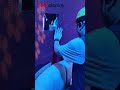 Party Room LED Display Installation | LED Screen Project by HMT Display #hmtdisplay#PartyRoomLED