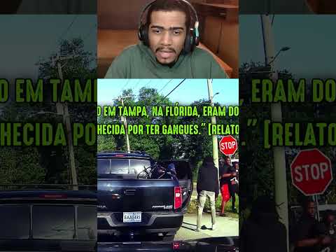 Parte 10 | ACIDENTE FEIO: OBSERVAÇÕES DIÁRIAS (EP. 312) - React Xracing