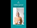 Easy Building Approval Process | Complete Approvals