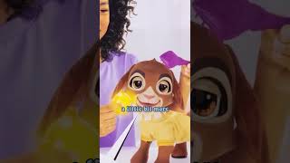 Celebrity Disney's Wish MOVIE FAILED Wealth