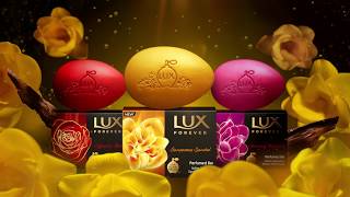 New Lux Sensuous Sandal | Lux Forever | Lux Bangladesh screenshot 4
