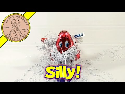 Silly String Purple Max Spray Streamer Can