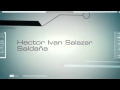 Hector1