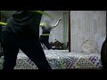 おばさんがフラフープする動画・・・( ﾟДﾟ)
