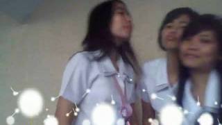 Capture_20100104_2.wmv