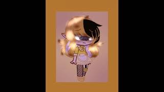 ▌│█║▌║▌║ 𝙑𝙤𝙘𝙖𝙡𝙤𝙞𝙙 𝙐𝙩𝙤𝙥𝙞𝙖 𝙎𝙡𝙤𝙬𝙚𝙙 ║▌║▌║█│▌